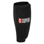 Supera Kickboxen Schienbeinschützer