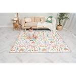 Superbe Bebe Krabbelmatte