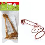 SuperCat Wühlmausfalle