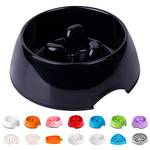 Superdesign DB-05B-S-BL