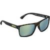 Unisex-Sonnenbrille von Superdry