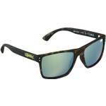 Superdry Unisex-Sonnenbrille