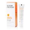 Vitamin C+ Brighten von Superfacialist