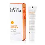 Superfacialist Vitamin C+ Brighten