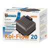Koi-Flow 20 von Superfish