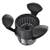 Superfish Pond Skim 3000