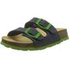 8-00111-80 von Superfit