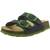 Superfit 8-00111-80
