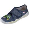 Benny 1800298 von Superfit