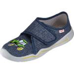 Superfit Benny 1800298
