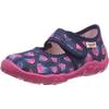 Bonny 800283 von Superfit