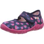 Superfit Bonny 800283
