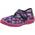 Bonny 800283 von Superfit