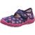 Superfit Bonny 800283