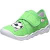 Bubble 1006274 von Superfit
