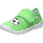 Superfit Bubble 1006274