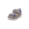 Freddy Sandalen von Superfit