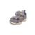 Superfit Freddy Sandalen