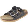 Fussbettpantoffel von Superfit
