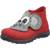Superfit Happy 800294