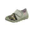 Jungen Bubble Hausschuh 1006272 von Superfit