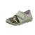 Superfit Jungen Bubble Hausschuh 1006272