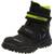 Superfit Jungen Husky 809080