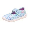 Mädchen Bubble 1006272 von Superfit