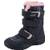Superfit Schneestiefel