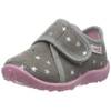 Spotty 1009246 Mädchen von Superfit