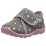 Superfit Spotty 1009246 Mädchen