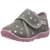 Superfit Spotty 1009246 Mädchen