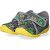 Spotty 1009246 Jungen von Superfit