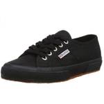 Superga 2750 Cotu Klassisch