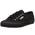 2750 Cotu Klassisch von Superga
