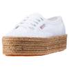 2790-cotropew von Superga