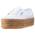 2790-cotropew von Superga