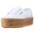 Superga Damen 2790 cotropew