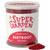 Supergarden Rote-Beete-Pulver