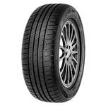 Superia BLUEWIN UHP2