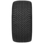 Superia Ecoblue 2 4S