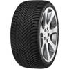 Ecoblue2 4S BSW von Superia