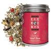 Superior Elements Organic Sweet Berry von alveus