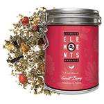 Alveus Superior Elements Organic Sweet Berry