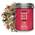 Superior Elements Organic Sweet Berry von alveus