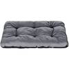 Hundebett-Kissen von Superkissen24