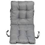 SuperKissen24 Stuhlkissen