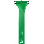 Superletic Powerband X-Heavy