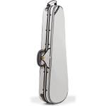 SuperLight Sl-vn Shaped Ivory
