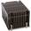 SNK-P0048PS von Supermicro